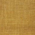 Hearthstone Fabric / Ochre