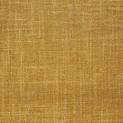 Hearthstone Fabric / Ochre - Just Fabrics