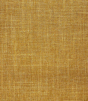 Hearthstone Fabric / Ochre
