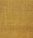 Hearthstone Fabric / Ochre - Just Fabrics