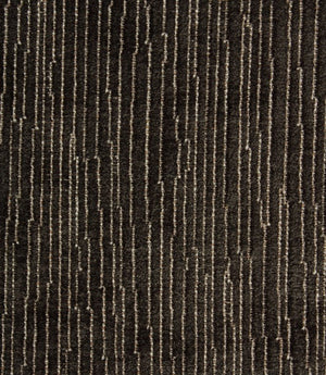 Finbar Fabric / Grey