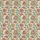 Fabien Fabric / Blush - Just Fabrics