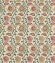 Fabien Fabric / Blush - Just Fabrics