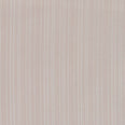 Purity Voile Fabric / Blush