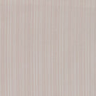 Purity Voile Fabric / Blush - Just Fabrics