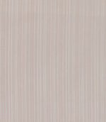 Purity Voile Fabric / Blush - Just Fabrics