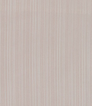 Purity Voile Fabric / Blush