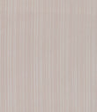Purity Voile Fabric / Blush - Just Fabrics