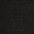 Sherborne Fabric / Charcoal