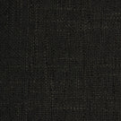 Sherborne Fabric / Charcoal - Just Fabrics