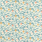 Padukka Fabric / Twilight - Just Fabrics