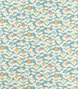Padukka Fabric / Twilight - Just Fabrics