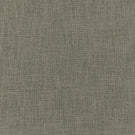 Jaeger FR Fabric / Sage - Just Fabrics