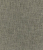 Jaeger FR Fabric / Sage - Just Fabrics