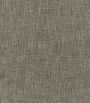 Jaeger FR Fabric / Sage