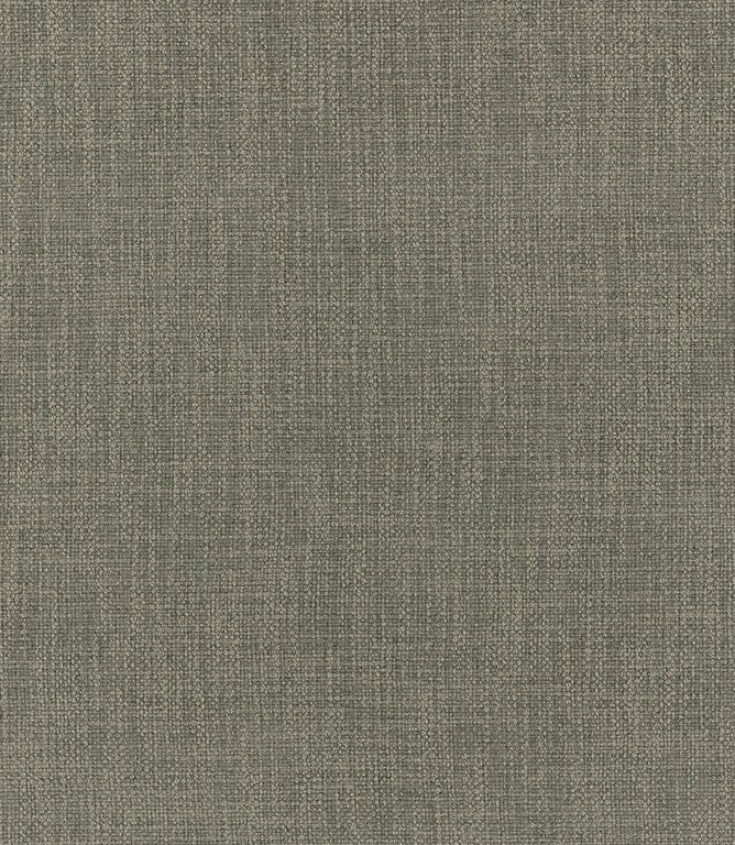 Jaeger FR Fabric / Sage - Just Fabrics
