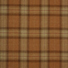 Skye Wool Fabric / Sage - Just Fabrics