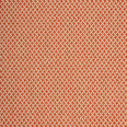 Braystones Outdoor Fabric / Pumpkin