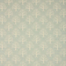 Contemporary - Great Oak