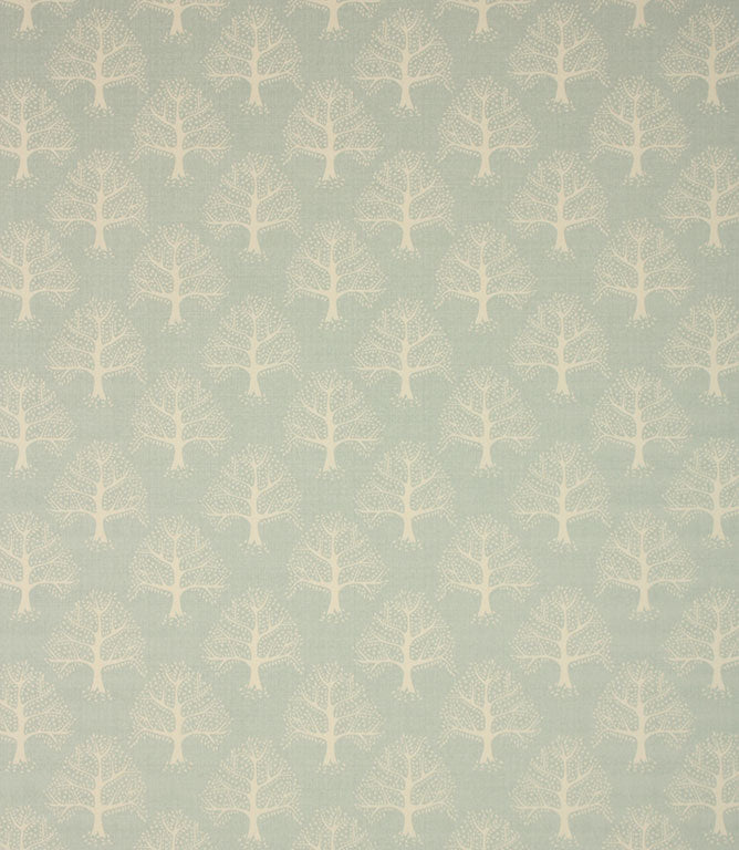 Contemporary - Great Oak