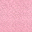 Wiggle Fabric / Rose Quartz / Ruby - Just Fabrics