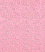 Wiggle Fabric / Rose Quartz / Ruby - Just Fabrics