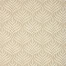 Molly Fabric / Feather Grey - Just Fabrics