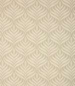 Molly Fabric / Feather Grey - Just Fabrics