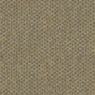 Navika FR Fabric / Sage - Just Fabrics