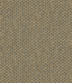 Navika FR Fabric / Sage - Just Fabrics