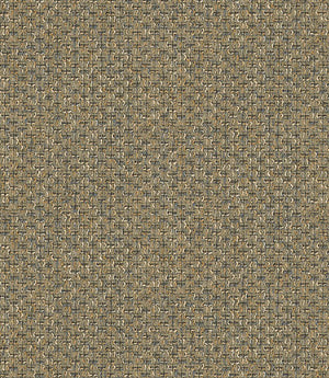 Navika FR Fabric / Sage