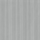 Purity Voile Fabric / Zinc - Just Fabrics