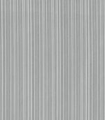 Purity Voile Fabric / Zinc - Just Fabrics