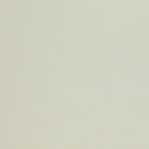 Elegance FR Fabric / Cream - Just Fabrics