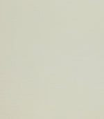 Elegance FR Fabric / Cream - Just Fabrics