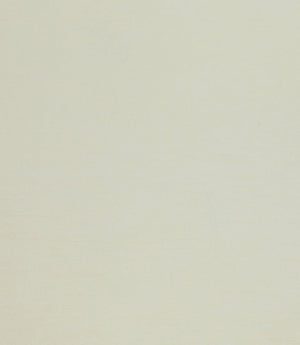 Elegance FR Fabric / Cream