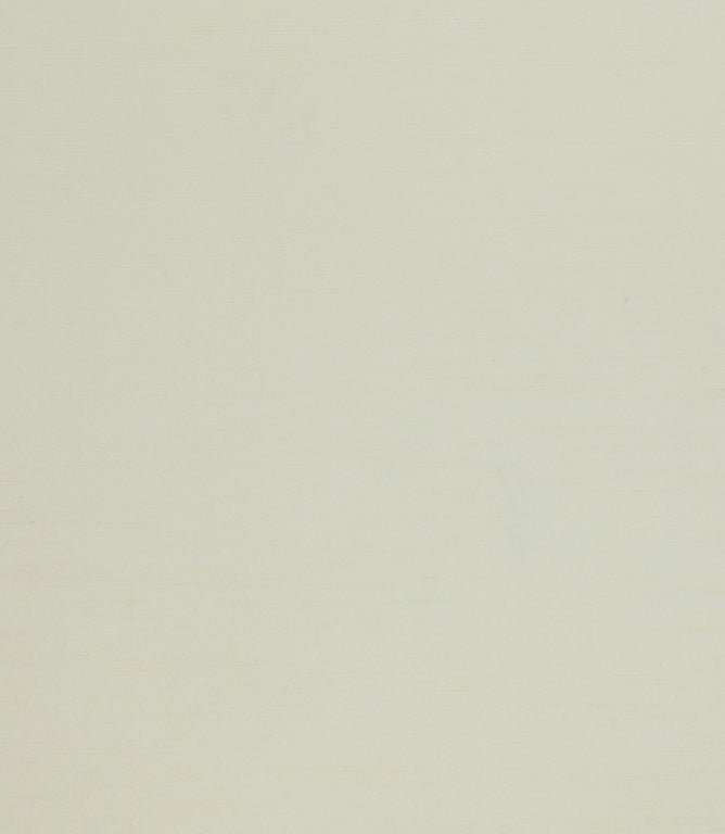 Elegance FR Fabric / Cream - Just Fabrics