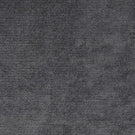 Boho Velvets Fabric / Pewter - Just Fabrics