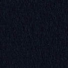 Ripley Chenille FR Fabric / Denim - Just Fabrics