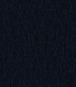Ripley Chenille FR Fabric / Denim - Just Fabrics