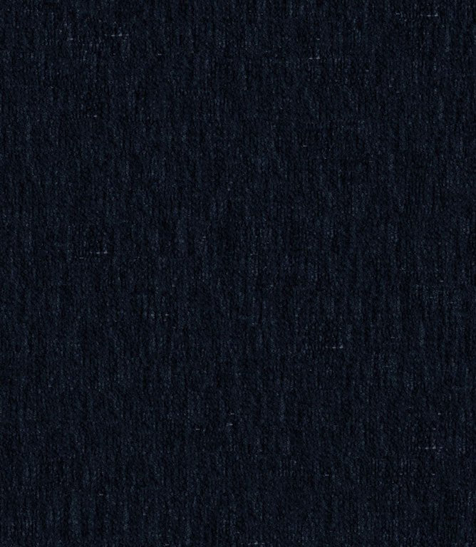 Ripley Chenille FR Fabric / Denim - Just Fabrics