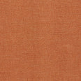 Whisper Fabric / Cinnamon