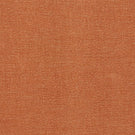 Whisper Fabric / Cinnamon - Just Fabrics