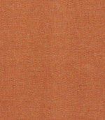Whisper Fabric / Cinnamon - Just Fabrics