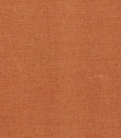 Whisper Fabric / Cinnamon - Just Fabrics
