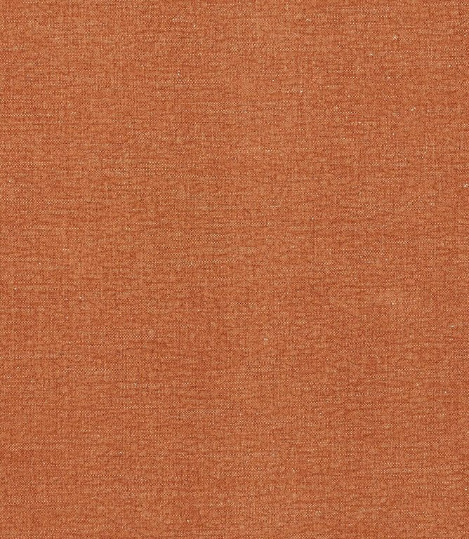 Whisper Fabric / Cinnamon - Just Fabrics