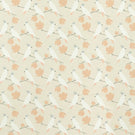 Love Birds Fabric / Blush - Just Fabrics