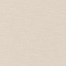 Cambridge FR Fabric / Chalk - Just Fabrics