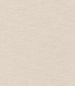 Cambridge FR Fabric / Chalk - Just Fabrics