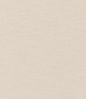 Cambridge FR Fabric / Chalk